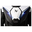 Gilet de hockey pour gardien de but Bauer Vapor FLYLITE Senior