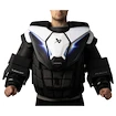 Gilet de hockey pour gardien de but Bauer Vapor FLYLITE Senior