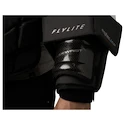 Gilet de hockey pour gardien de but Bauer Vapor FLYLITE Senior