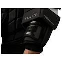 Gilet de hockey pour gardien de but Bauer Vapor FLYLITE Senior