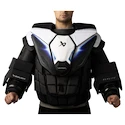 Gilet de hockey pour gardien de but Bauer Vapor FLYLITE Senior