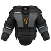 Gilet de hockey pour gardien de but CCM  AB Pro Spec Senior