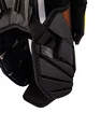 Gilet de hockey pour gardien de but CCM Axis 2 red Senior