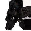 Gilet de hockey pour gardien de but CCM Axis 2 red Senior