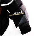 Gilet de hockey pour gardien de but CCM Axis 2 red Senior