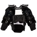 Gilet de hockey pour gardien de but CCM Axis 2 red Senior