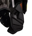 Gilet de hockey pour gardien de but CCM Axis 2 red Senior