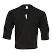 Gilet de hockey pour gardien de but CCM YTflex PADDED JERSEY