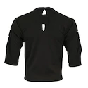 Gilet de hockey pour gardien de but CCM YTflex PADDED JERSEY