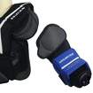 Gilet de hockey pour gardien de but Vaughn  Velocity VE9 Pro Carbon SR Senior