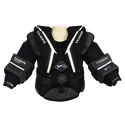Gilet de hockey pour gardien de but Vaughn  Velocity VE9 Pro Carbon SR Senior