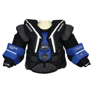 Gilet de hockey pour gardien de but Vaughn  Velocity VE9 Pro Carbon SR Senior