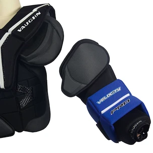 Gilet de hockey pour gardien de but Vaughn  Velocity VE9 Pro Carbon SR Senior