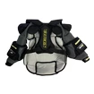Gilet de hockey pour gardien de but Vaughn  Ventus SLR2 Junior