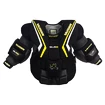 Gilet de hockey pour gardien de but Vaughn  Ventus SLR2 Junior