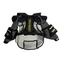 Gilet de hockey pour gardien de but Vaughn  Ventus SLR2 Junior