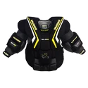 Gilet de hockey pour gardien de but Vaughn  Ventus SLR2 Junior