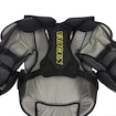 Gilet de hockey pour gardien de but Vaughn  Ventus SLR2 Pro SR Senior