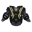 Gilet de hockey pour gardien de but Vaughn  Ventus SLR2 Pro SR Senior