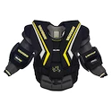 Gilet de hockey pour gardien de but Vaughn  Ventus SLR2 Pro SR Senior