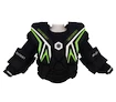 Gilet de hockey pour gardien de but Vaughn Ventus SLR4 Intermediate XL