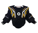 Gilet de hockey pour gardien de but Vaughn Ventus SLR4 Junior XL