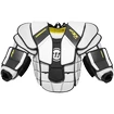 Gilet de hockey pour gardien de but Warrior Ritual X3 E Senior