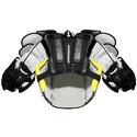 Gilet de hockey pour gardien de but Warrior Ritual X3 E Senior