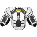 Gilet de hockey pour gardien de but Warrior Ritual X3 E Senior