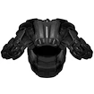 Gilet de hockey pour gardien de but Warrior Ritual  X3 E+ Sr Senior