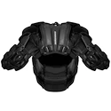 Gilet de hockey pour gardien de but Warrior Ritual  X3 E+ Sr Senior