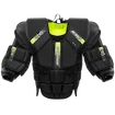 Gilet de hockey pour gardien de but Warrior Ritual X4 E+ Senior S