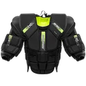 Gilet de hockey pour gardien de but Warrior Ritual X4 E+ Senior S