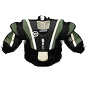 Gilet de hockey pour gardien de but Warrior Ritual X5 Junior