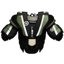 Gilet de hockey pour gardien de but Warrior Ritual X5 Pro Intermediate