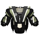 Gilet de hockey pour gardien de but Warrior Ritual X5 Pro Senior