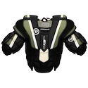 Gilet de hockey pour gardien de but Warrior Ritual X5 RTL Intermediate