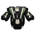 Gilet de hockey pour gardien de but Warrior Ritual X5 RTL Senior