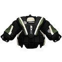 Gilet de hockey pour gardien de but Warrior Ritual X5 Youth