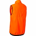 Gilet Fox Ranger Wind