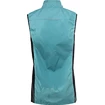 Gilet pour femme Endurance  Shell X1 Elite Vest Trellis