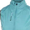 Gilet pour femme Endurance  Shell X1 Elite Vest Trellis