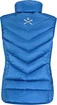 Gilet pour femme Head  Grace Vest Aqua