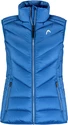 Gilet pour femme Head  Grace Vest Aqua