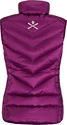 Gilet pour femme Head  Grace Vest Purple