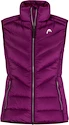 Gilet pour femme Head  Grace Vest Purple S