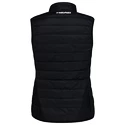 Gilet pour femme Head  Vision Stay Lightweight Vest  Women Black