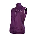 Gilet pour femme Sensor  Parachute purple  L