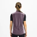 Gilet pour femme Sportful  Supergiara Layer W