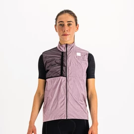 Gilet pour femme Sportful Supergiara Layer W